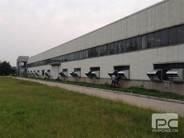 济南乐鱼官方端网站登录入口-乐鱼（中国）生产厂家