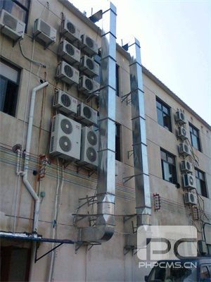 油烟乐鱼官方端网站登录入口-乐鱼(中国)
生产厂家