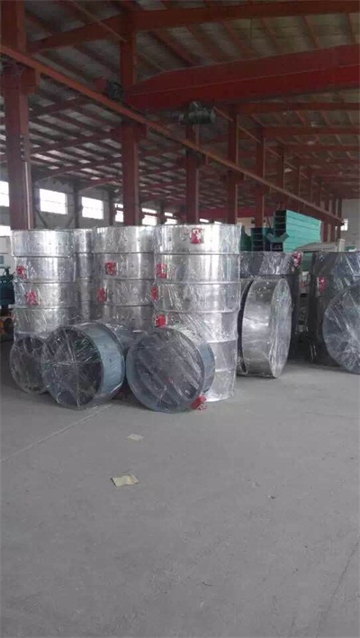 济南乐鱼官方端网站登录入口-乐鱼（中国）