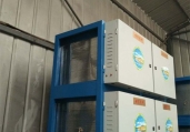 能用酒精擦洗油烟乐鱼官方端网站登录入口-乐鱼（中国）
吗?