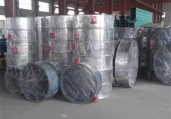 乐鱼官方端网站登录入口-乐鱼（中国）中风管排列的要点须知